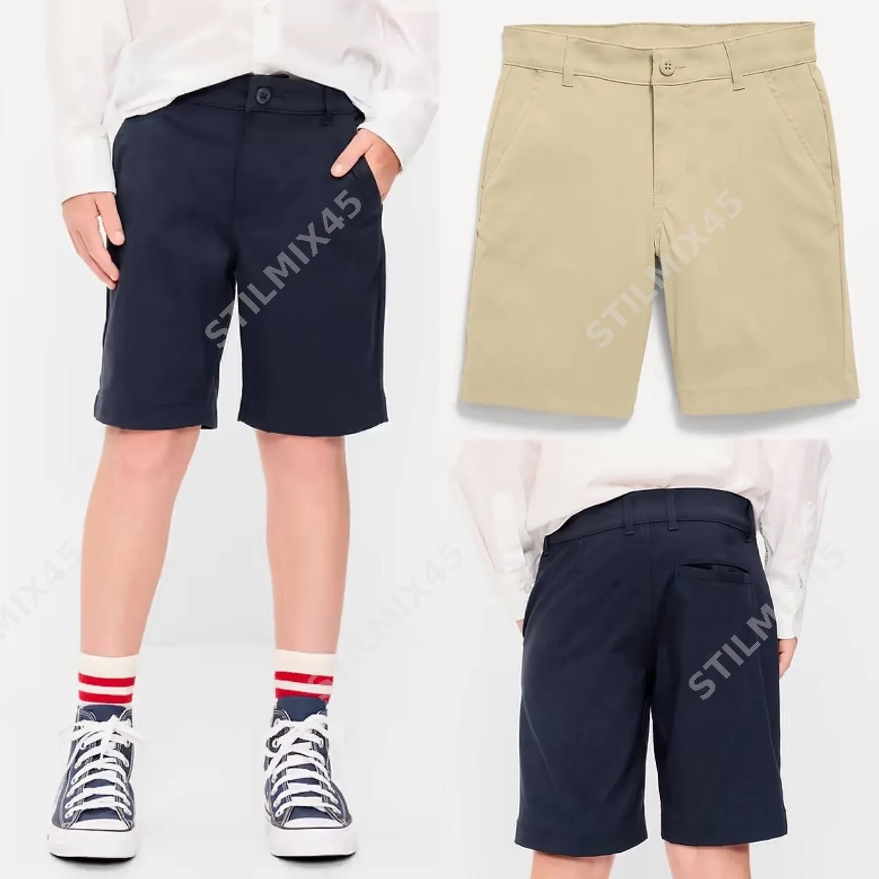 Old Navy