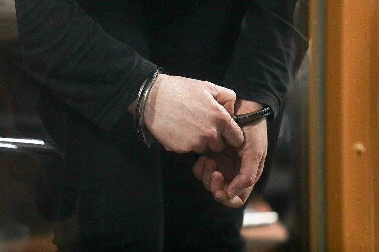 🔥Житель Цильны получил штраф в размере 10 тысяч рублей за размещение аудиозаписей в ин...