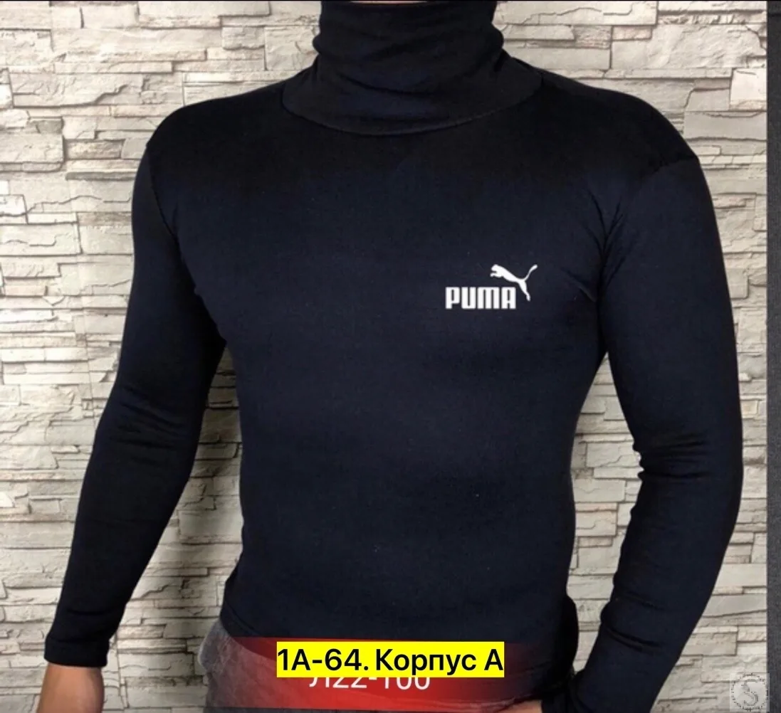 https://vk.com/photo-184814919_492861938