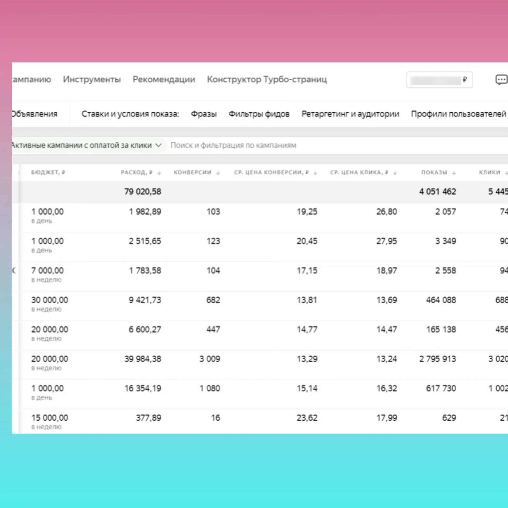 Обратите внимание, там, где офферы по работе с Ютуб каналом и телеграм - советуйте подп...