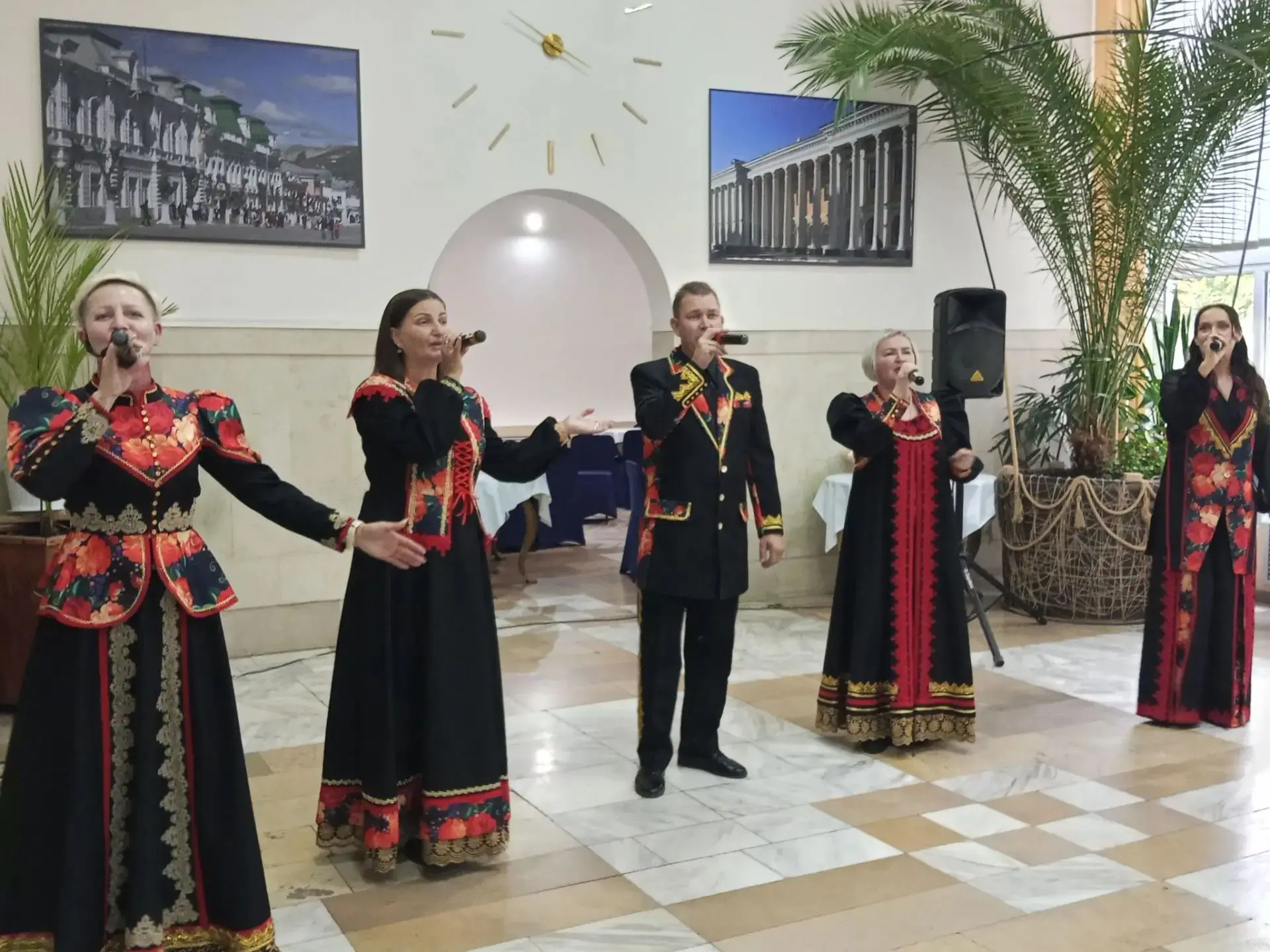 🎵 МУЗЫКА, КОТОРАЯ