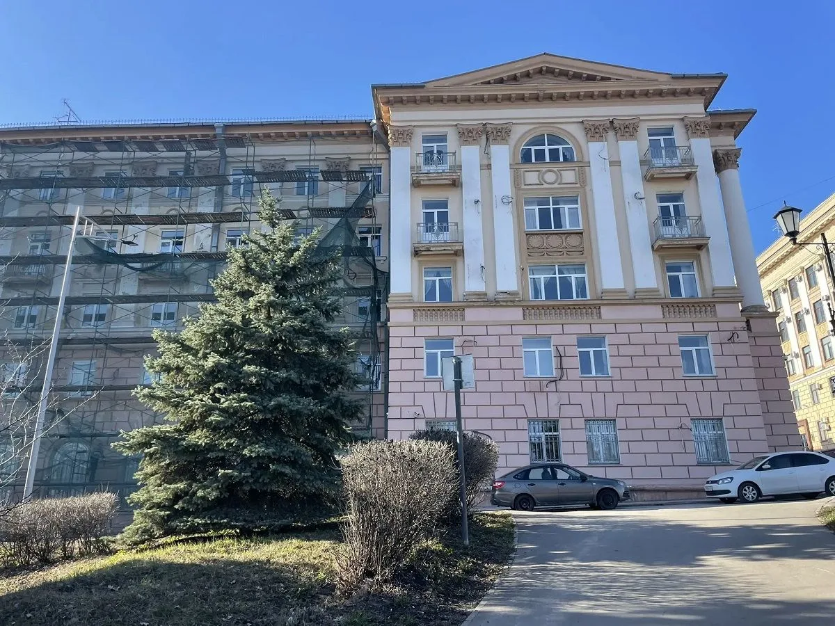 В Липецкой области более 12 тысяч педагогов вышли на пенсию досрочно