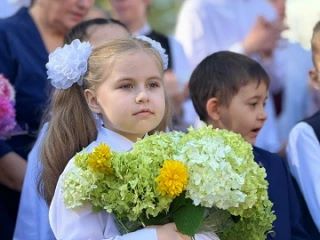 Добрый день, дорогие земляки!