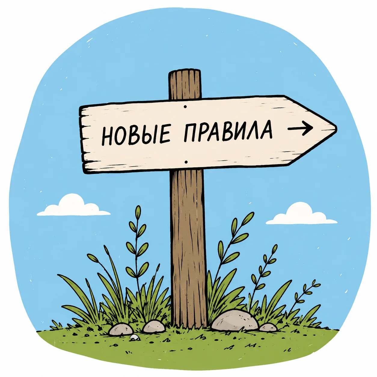 Недавно поймала себя на странной мысли. Раньше (ну лет 15 назад) я могла полдня носиться по делам, п