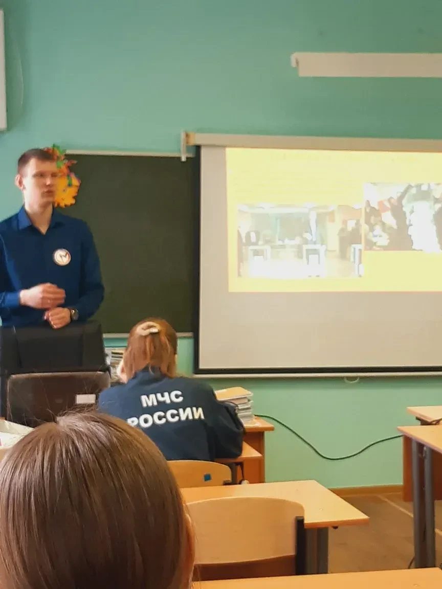 18 марта в Российской Федерации отмечается День воссоединения Крыма с Россией. Работники Социального