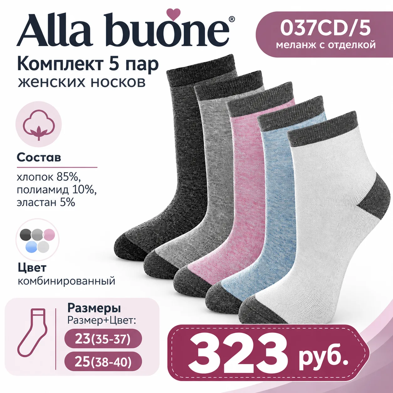БЕЛЬЕ ИТАЛИИ РАСПРОДАЖА!