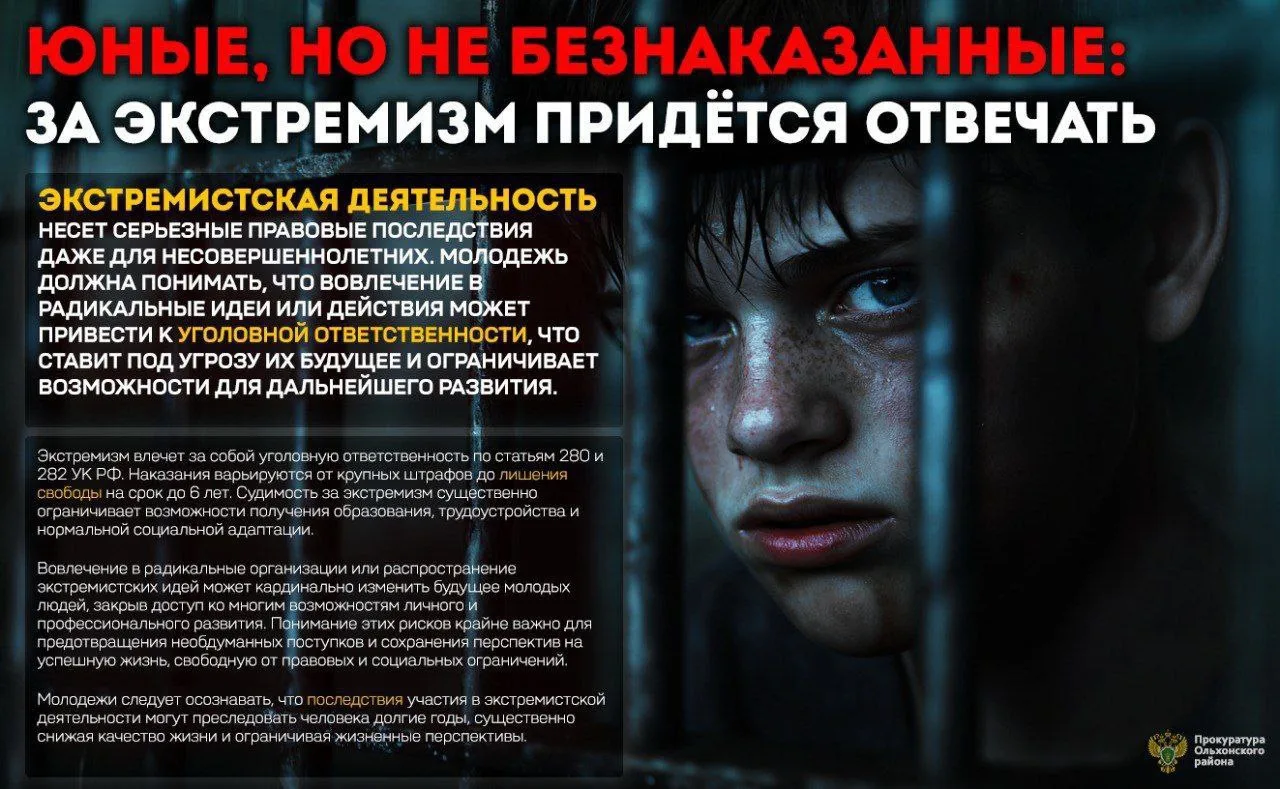 Уважаемые родители!