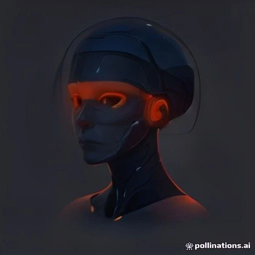 🤖 49 агентов превращают Claude Code в игровую студию