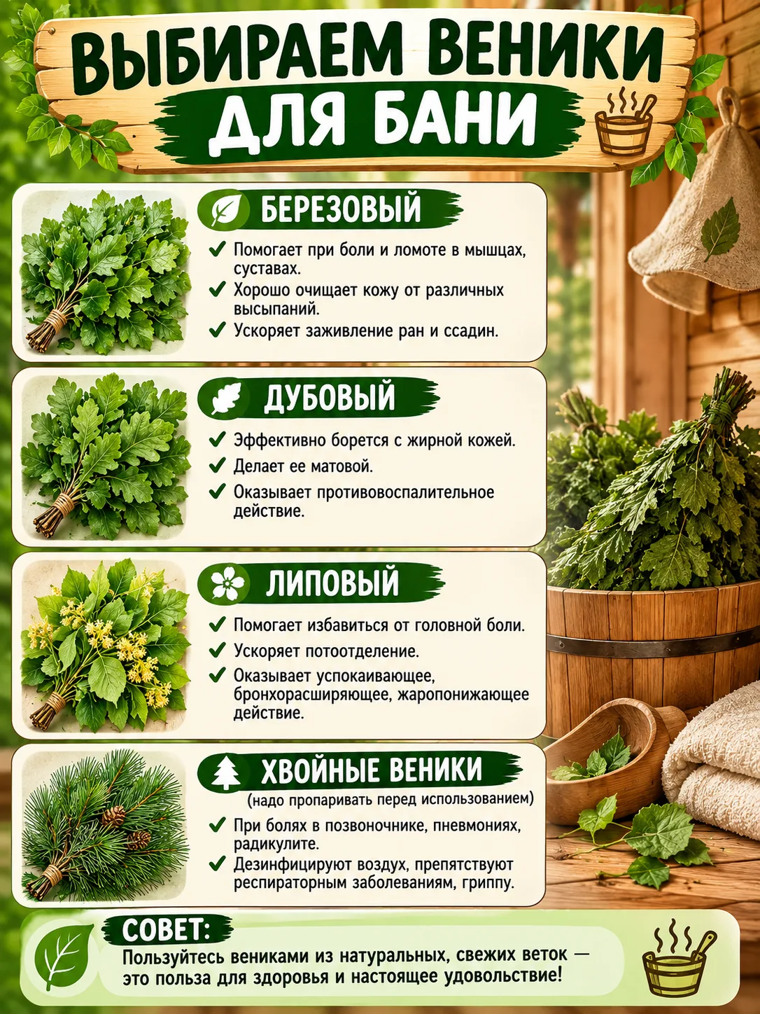 Оставьте любую реакцию 😊 Это лучшая благодарность для меня! ❤️