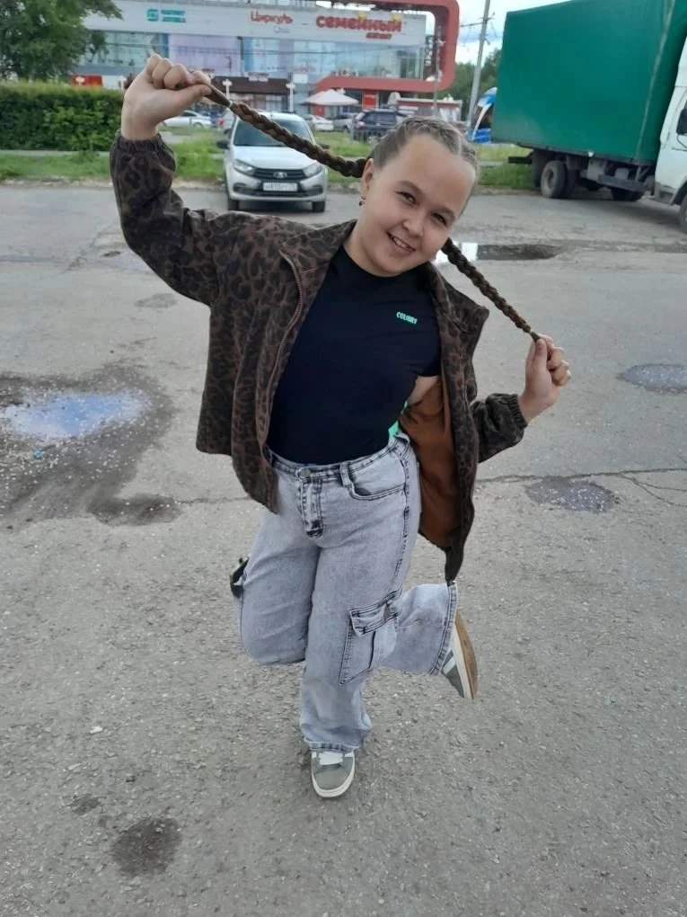 🌟 Марафон «Летний финал»!