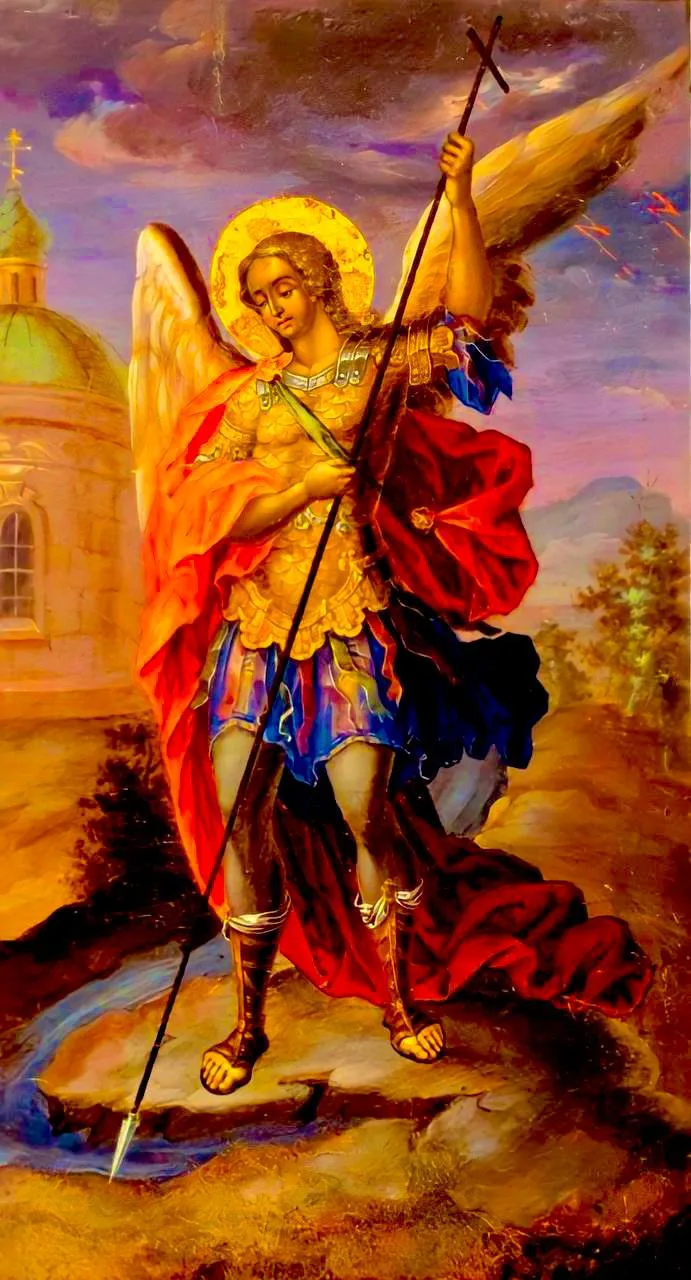 19 сентября