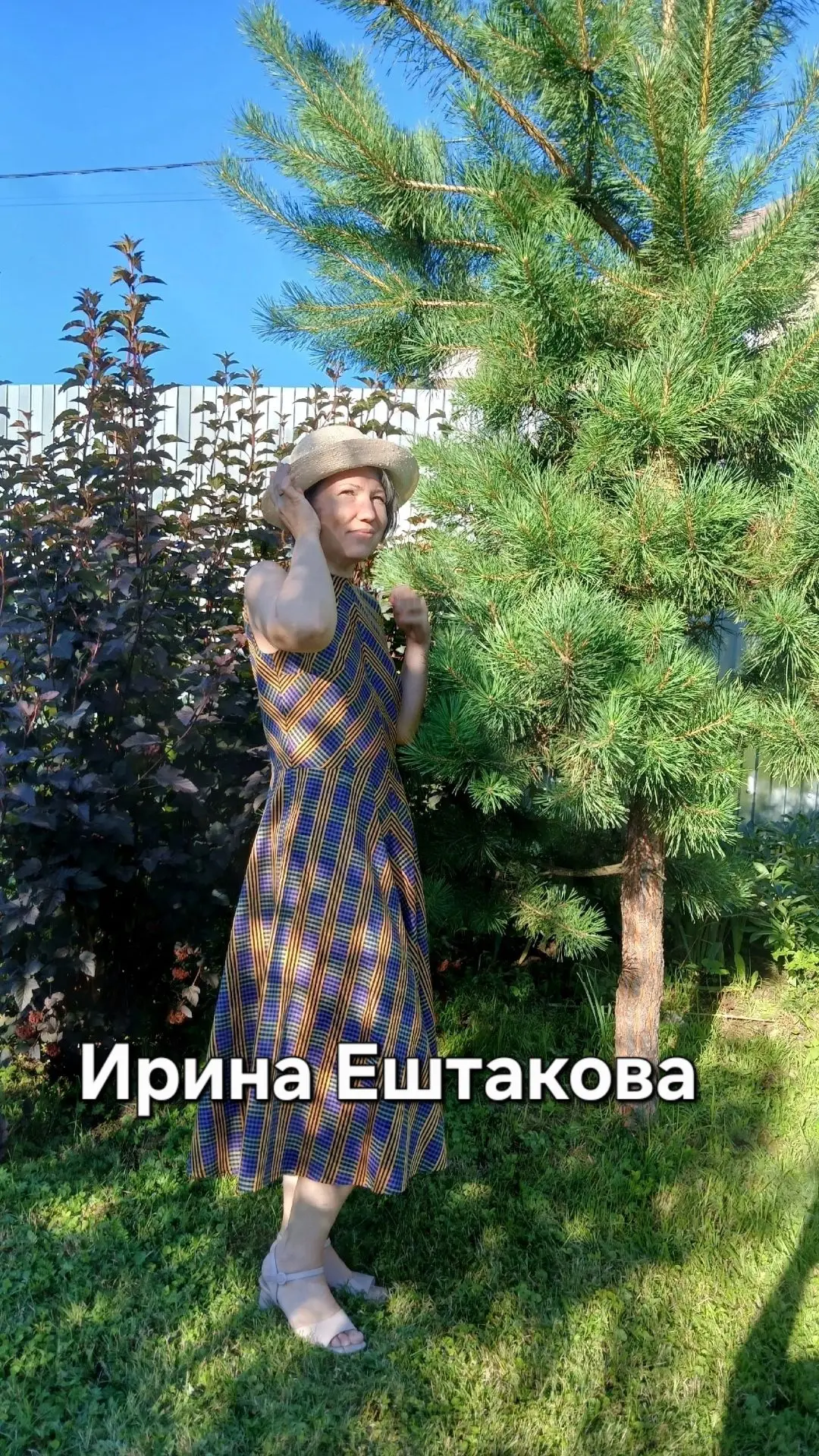 Пришло время выбрать победителя АВГУСТА ❤️