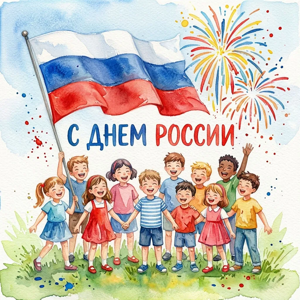 Сегодня — День самой большой страны на свете! 🗺️
https://vk.ru/wall-217114010_5166