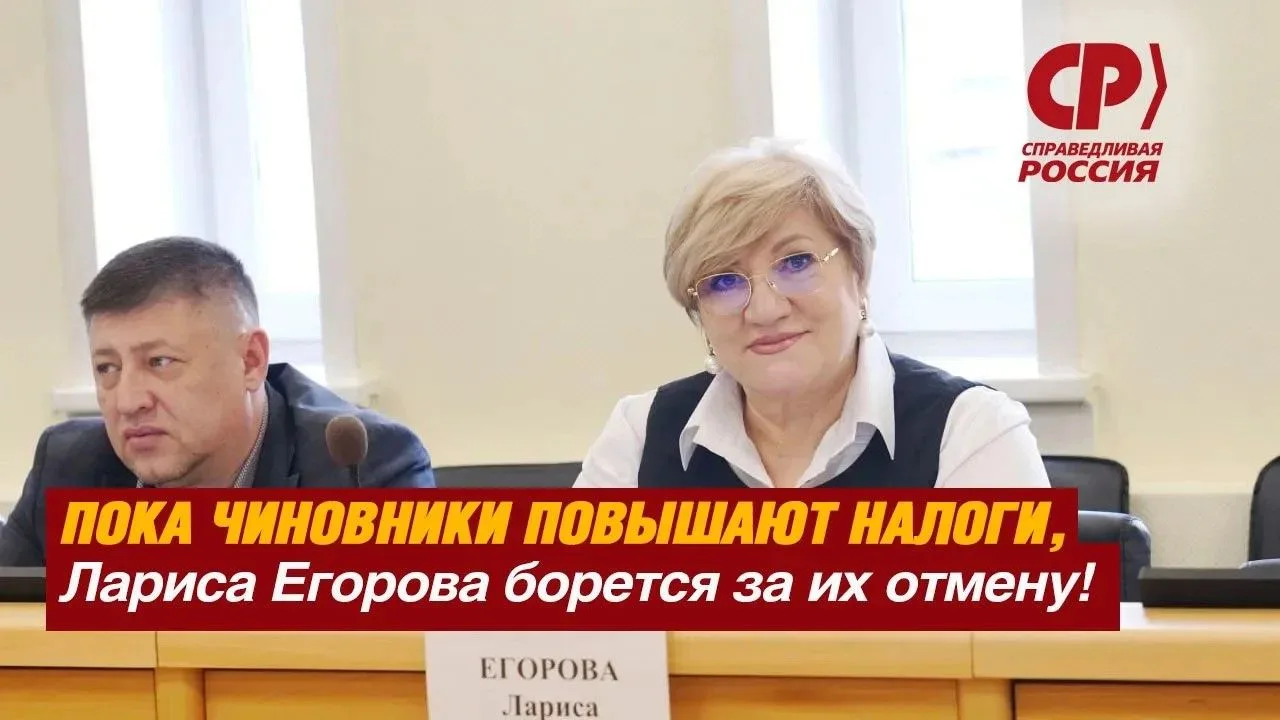 🚗🚙🚐  Власти снова хотят ударить по кошелькам автомобилистов!

Власти Приангарья снова задумались 