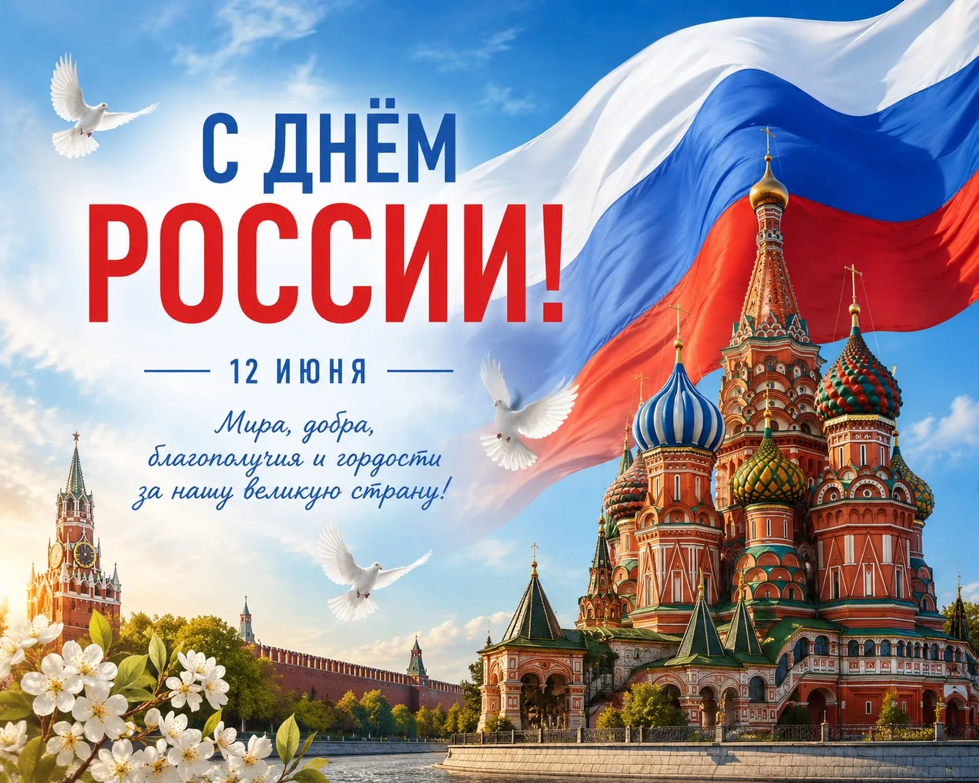 🇷🇺Уважаемые жители и гости города Якутска!

От имени коллектива медицинского центра и от себя личн