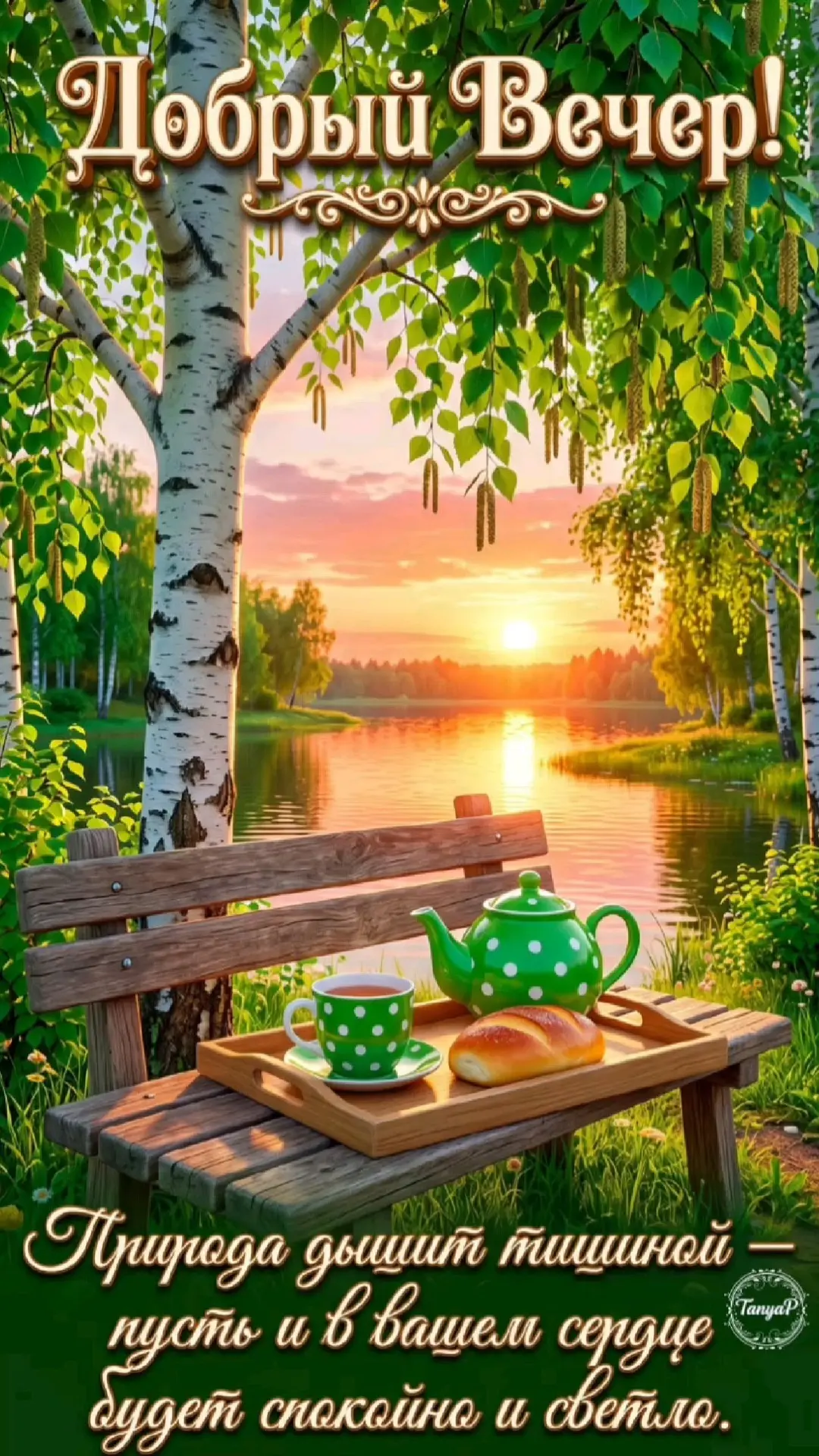 ЛУЧШИЕ ОТКРЫТКИ🙏
ПОДПИСАТЬСЯ!
