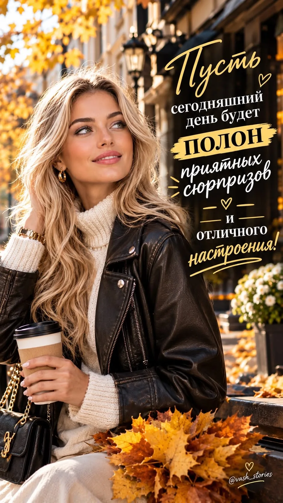 самые лучшие