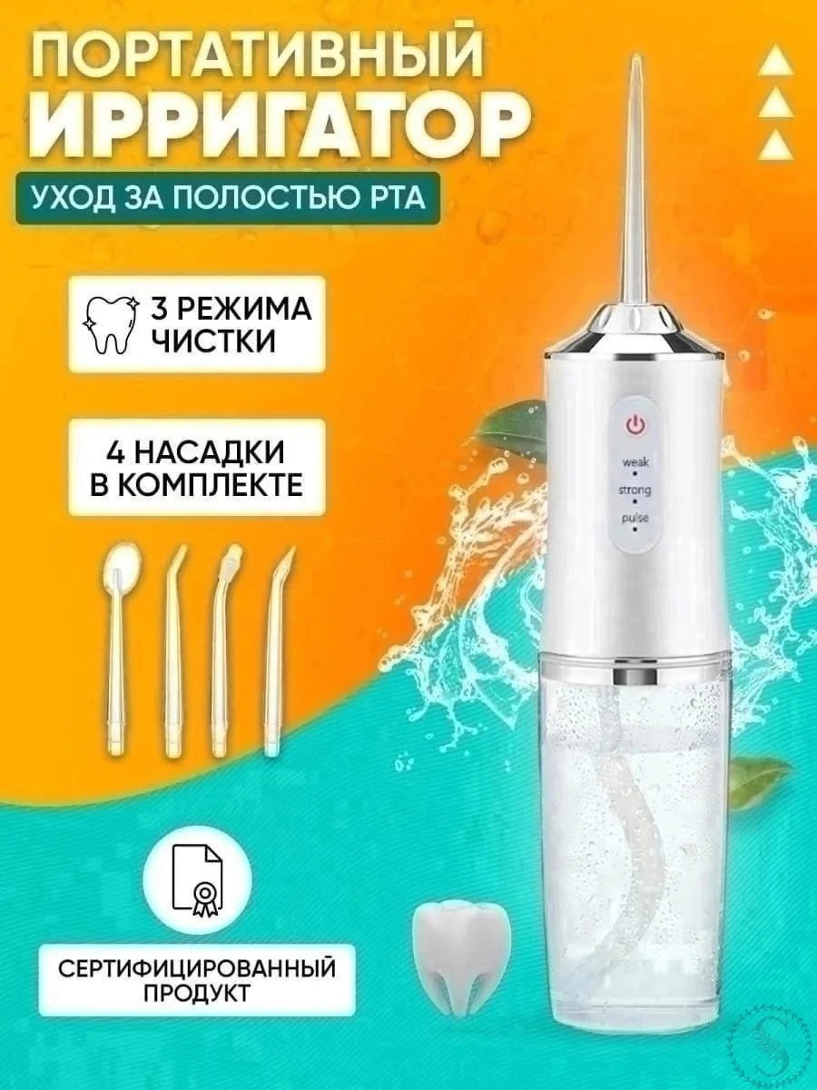 https://vk.com/photo-184814919_493305368