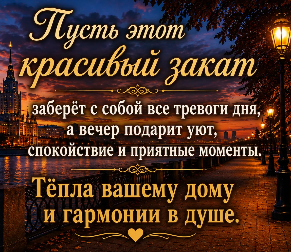 #открытки