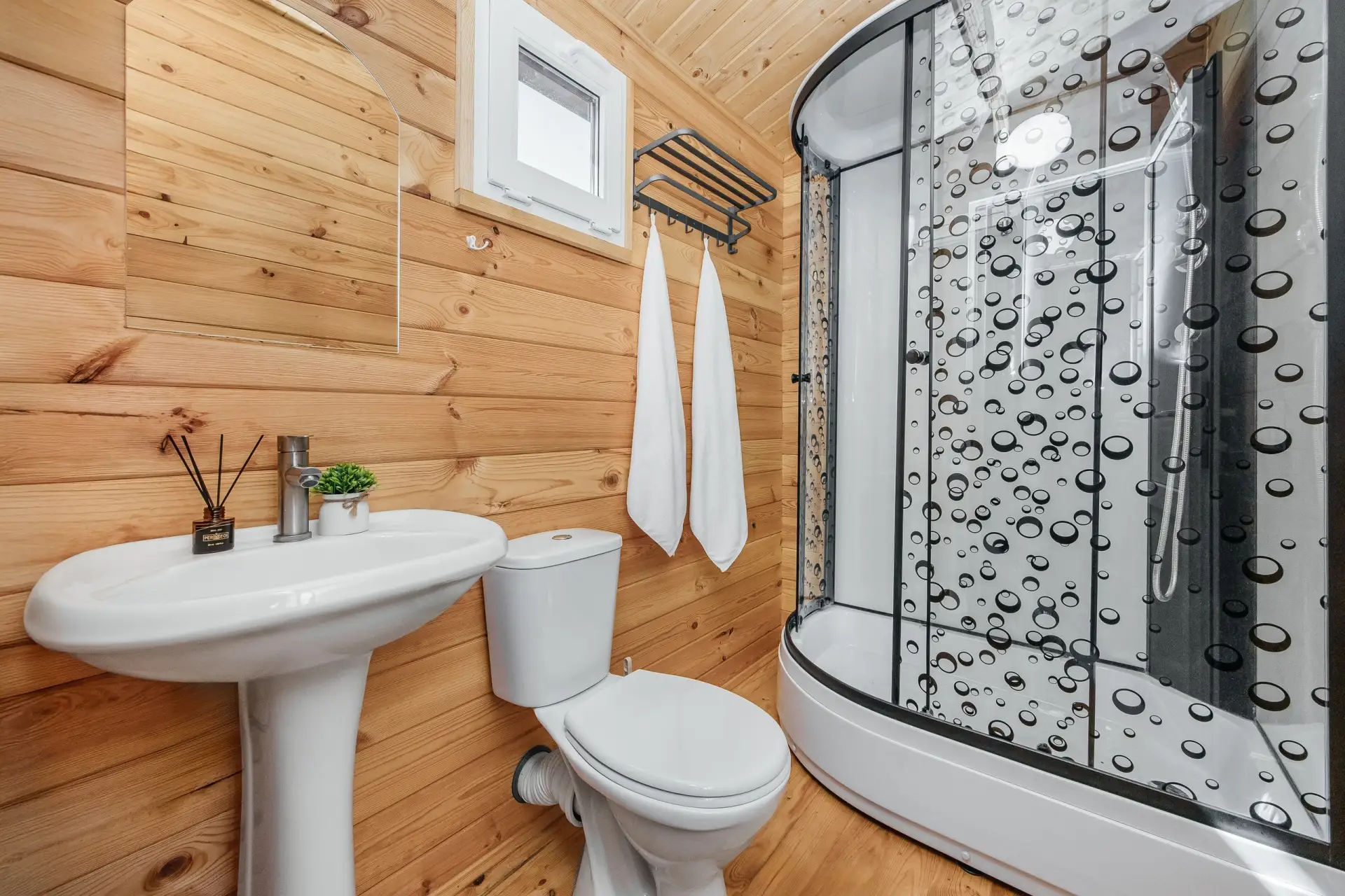 #АЛАХАДЗЫ  🏠Добро пожаловать в мини-отель «Эко Магнолия»!   Ваш уголок спокойствия и уюта в живописн