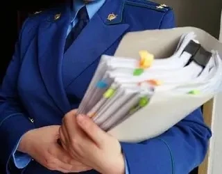 В Тандинском районе вынесен приговор по уголовному делу в отношении местного жителя, из...