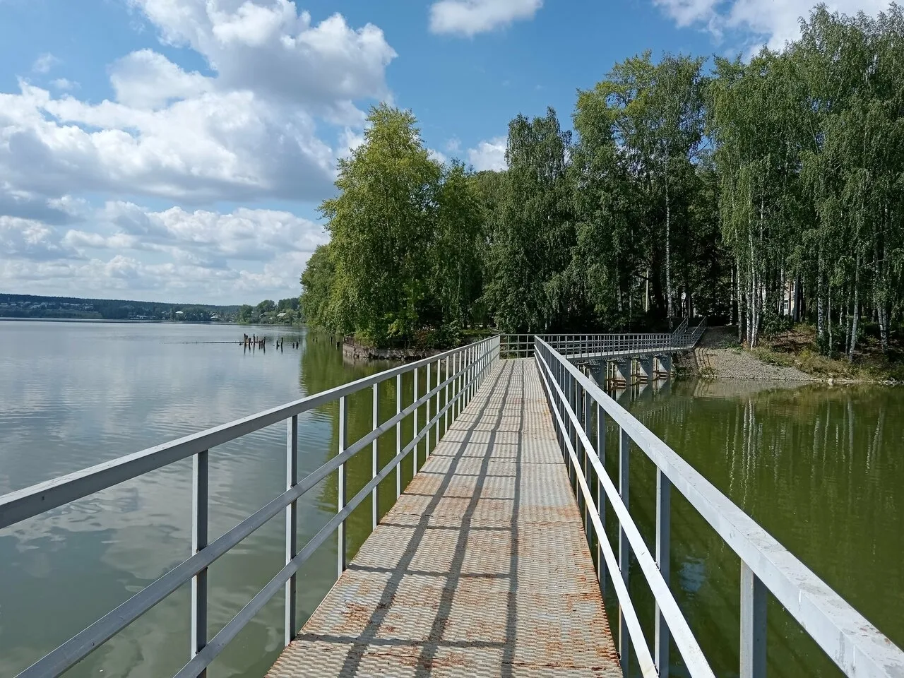 Присылайте Ваши фото в "Предложить пост"