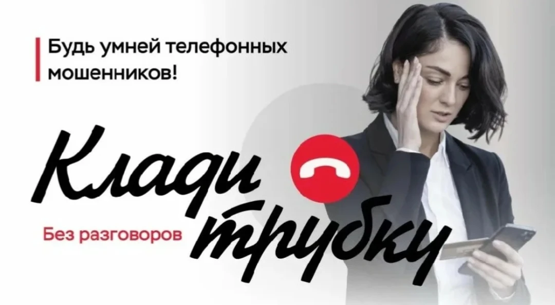 #домкультурыселаШангала