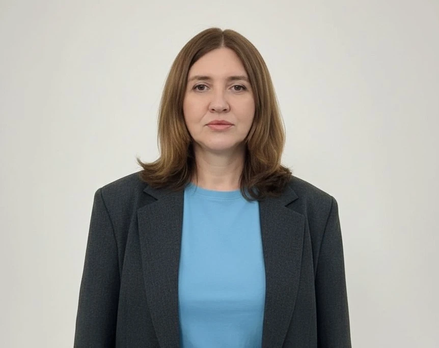 КОГО ВЫ НА САМОМ ДЕЛЕ ПОЛУЧАЕТЕ, КОГДА ЗАКАЗЫВАЕТЕ SMM?