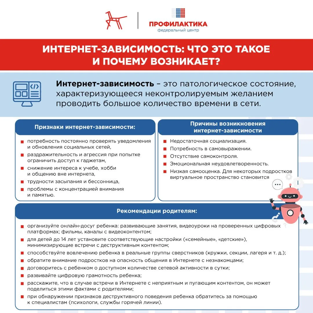 📱 Вы держите телефон в руках прямо сейчас? А могли бы уже спать/работать/гулять? 😉