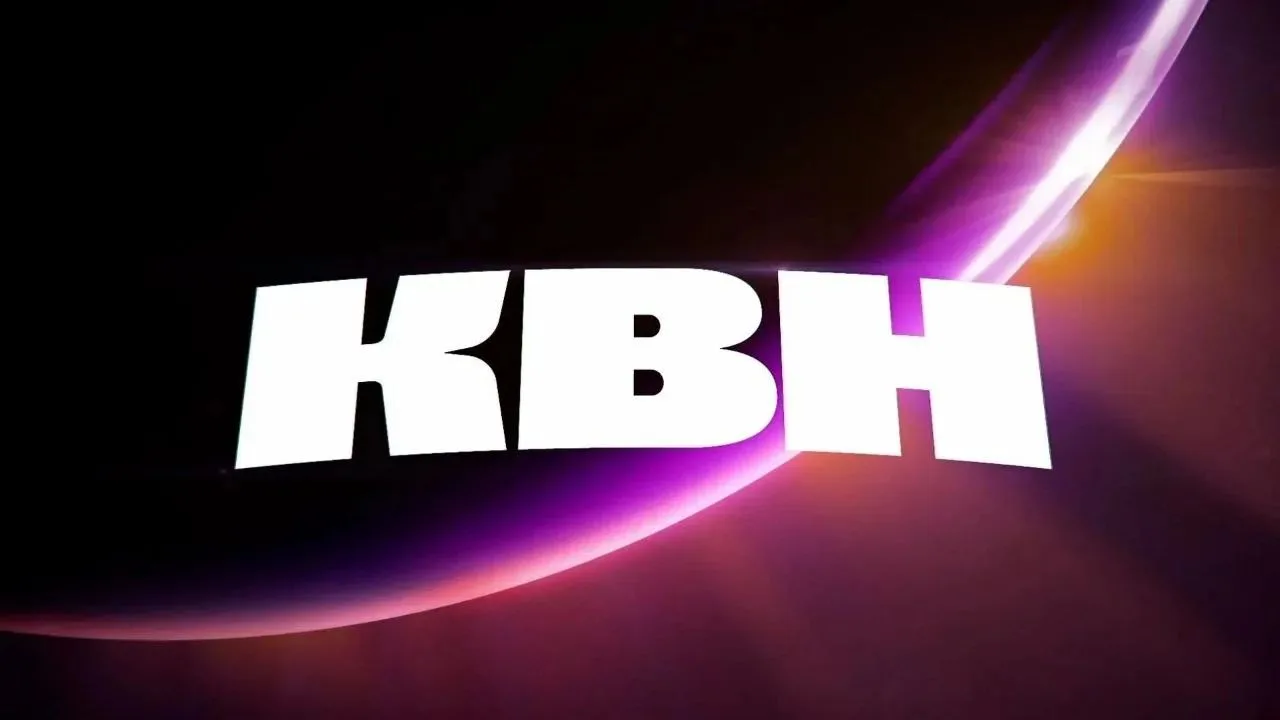 📣Приглашают к 
участию в осеннем сезоне

Молодёжной лиги КВН Кяхтинского района

навстречу празднов