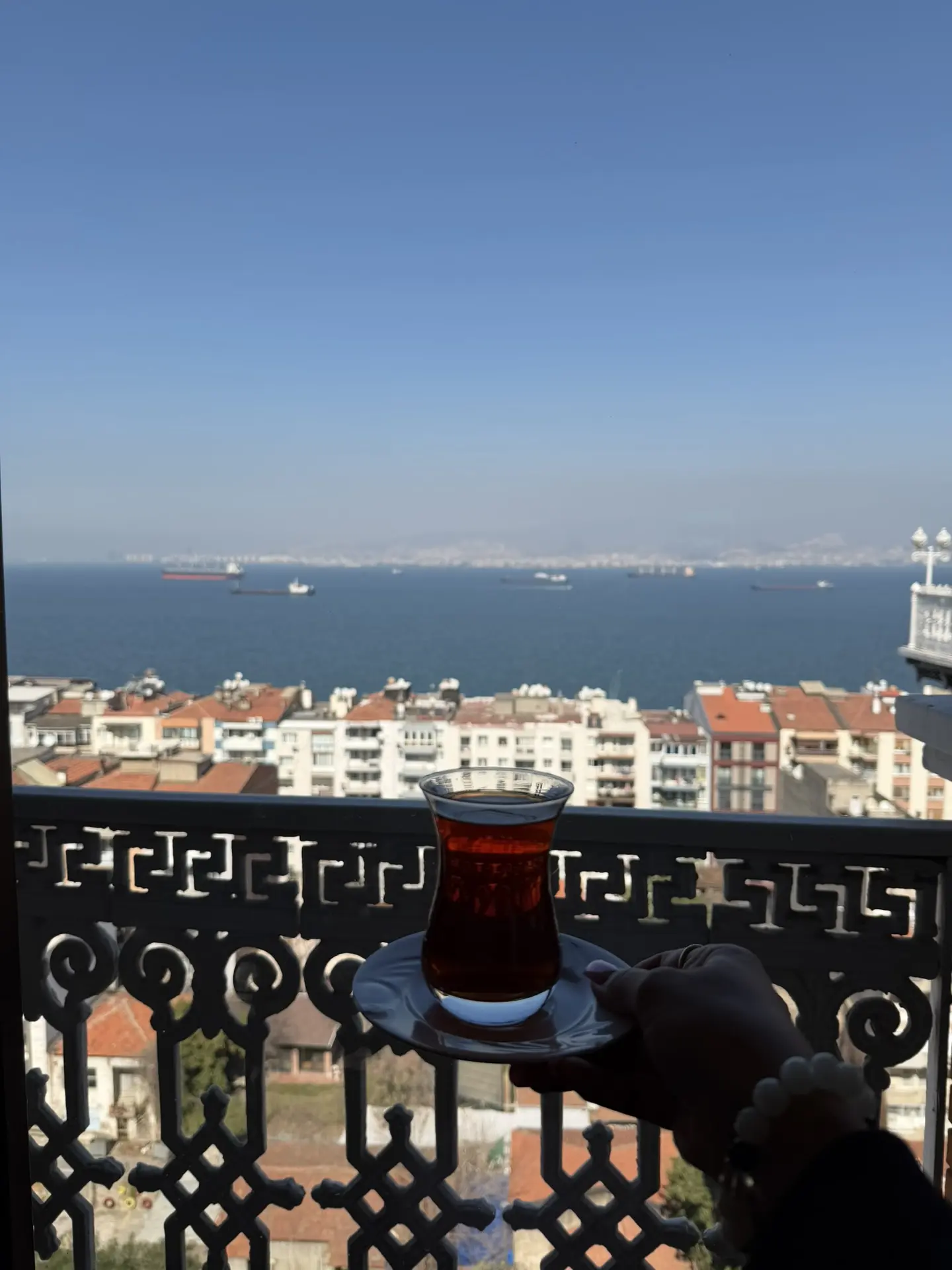 Всем привет, мои дорогие ☀️