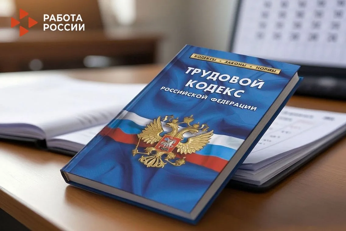 📍О новых мерах поддержки для пострадавших в результате чрезвычайных ситуаций