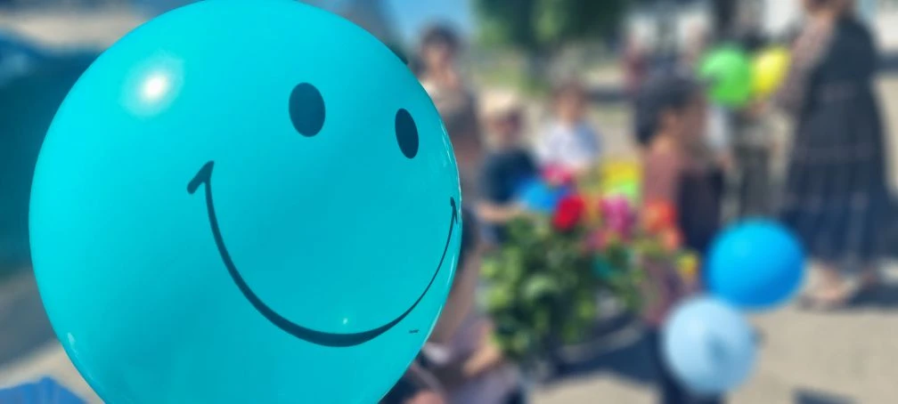 🎉 В пришкольном лагере «Орлёнок» стартовала первая смена!

Сегодня, 3 июня, в МКОУ «Тагиркент-Камза