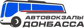 Уважаемые жители и гости Донецкой Народной Республики!!!