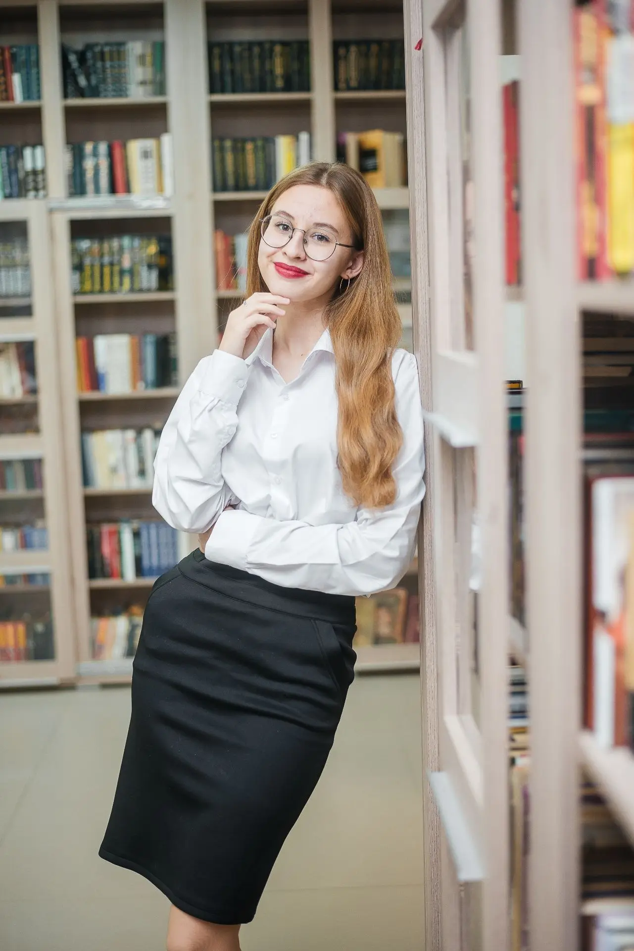 ‼️💯И вновь пост гордости. Получены результаты ЕГЭ по русскому языку. Поздравляем наших...