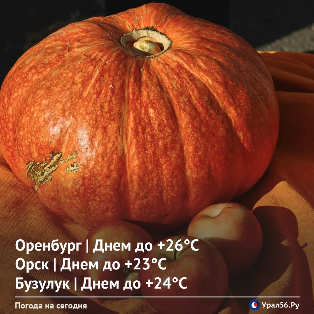 Доброе утро :)