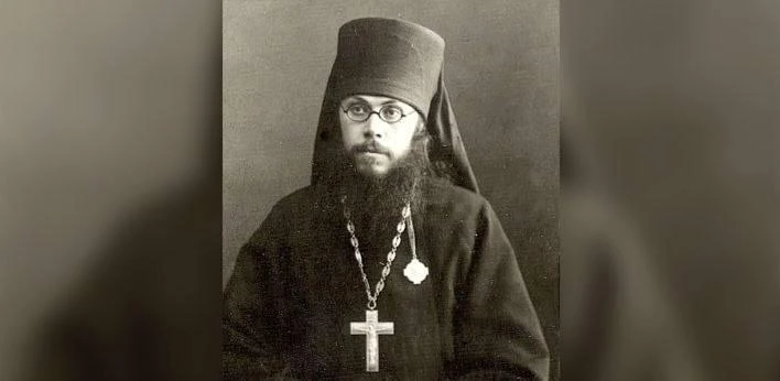 📜 Архиепископ-полиглот: как ссыльный ученый жил в Якутии