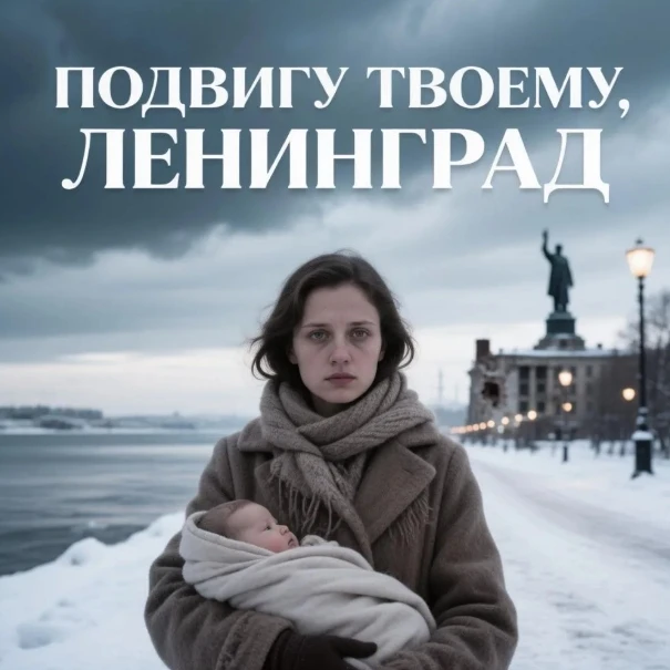 Библиотека на Канале