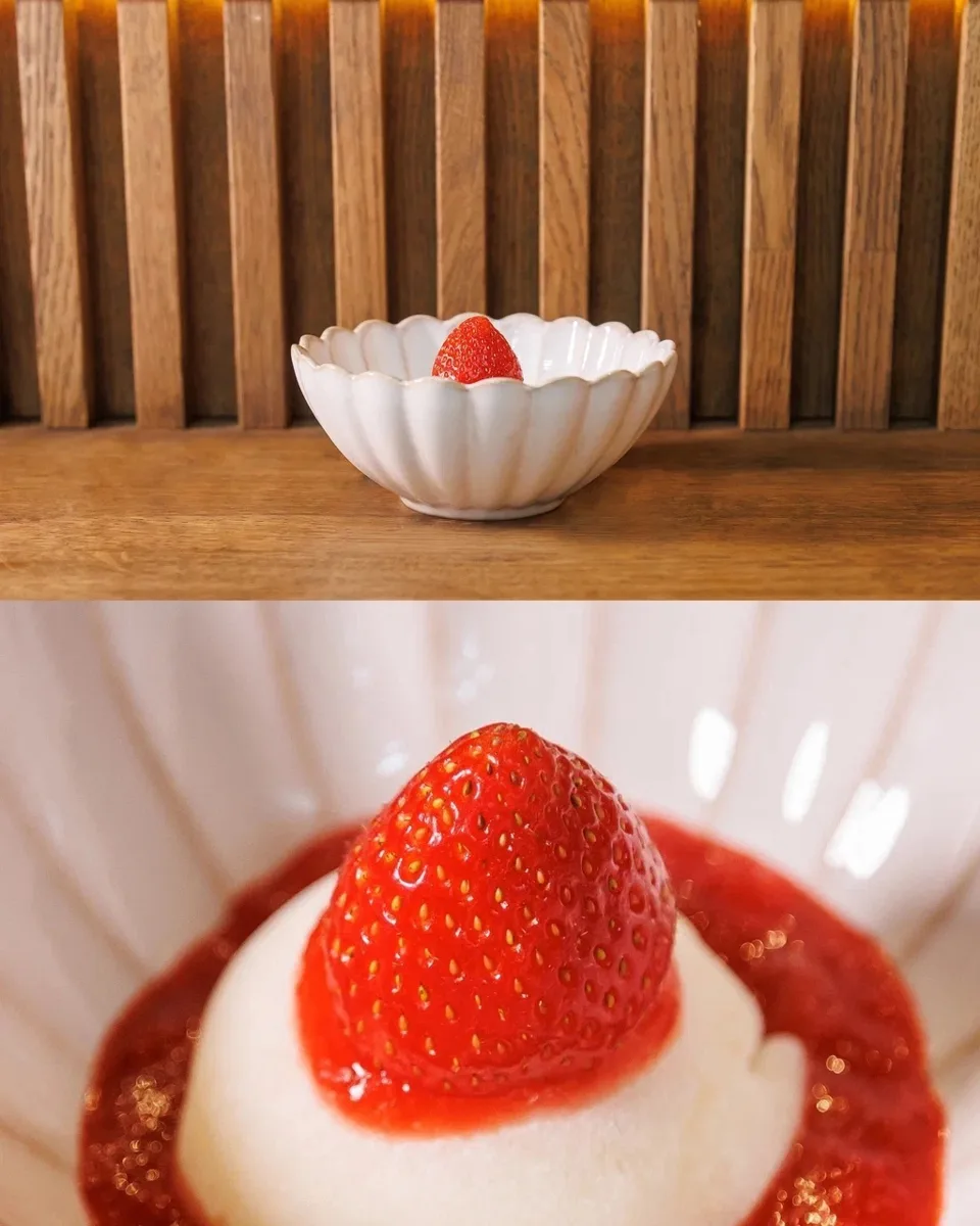 КИОМЕЙ x bhab: КОЛЛАБОРАЦИЯ, КОТОРУЮ ВЫ ЖДАЛИ 🇯🇵✨🇰🇷