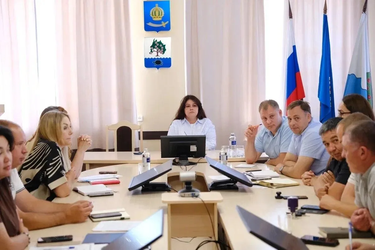 Жителей Приволжского района просят сообщать о фактах несанкционированного сброса мусора

Проблема не