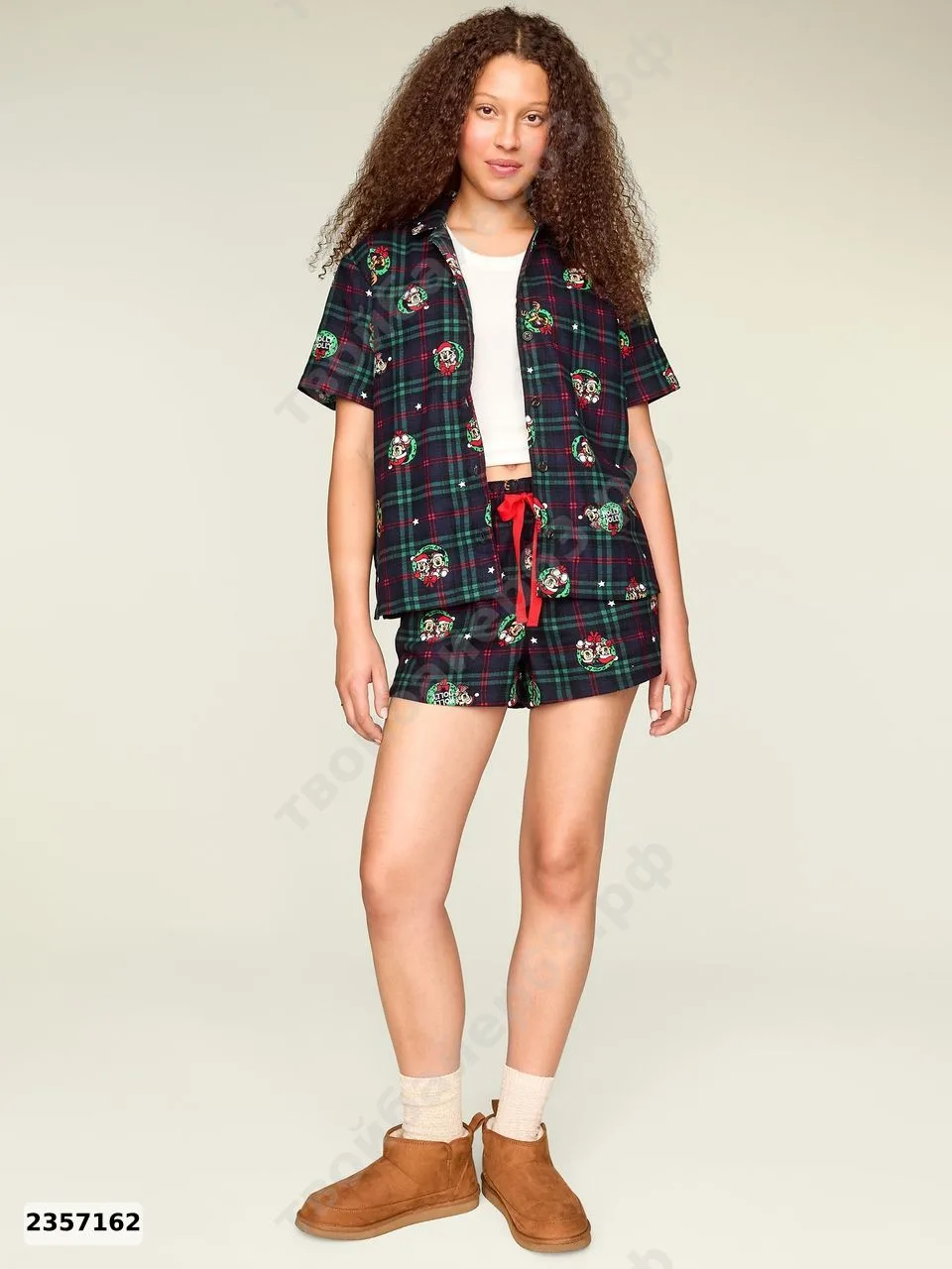 #OldNavy