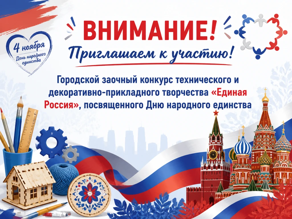 Приглашаем к участию...Полная информация о конкурсах в группе школы вк https://vk.ru/sc...