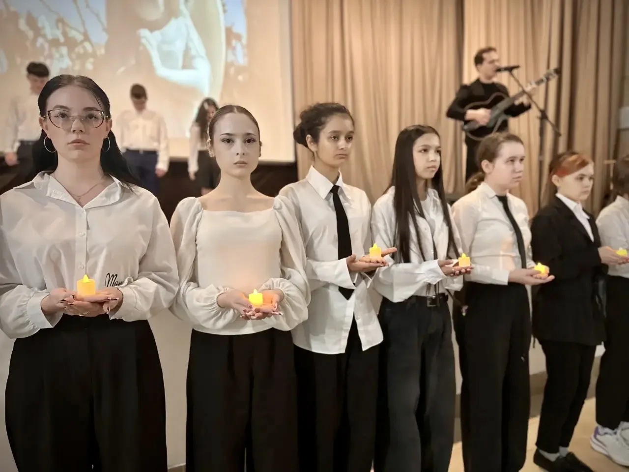 #кт_мтуси🎓