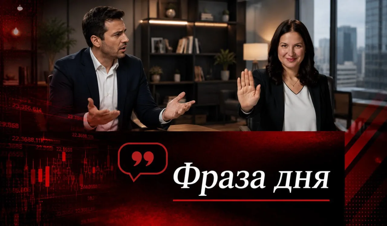 Фраза дня

«Я поняла: когда вы говорите «да» другим, убедитесь, что не говорите «нет» себе»
— Опра У