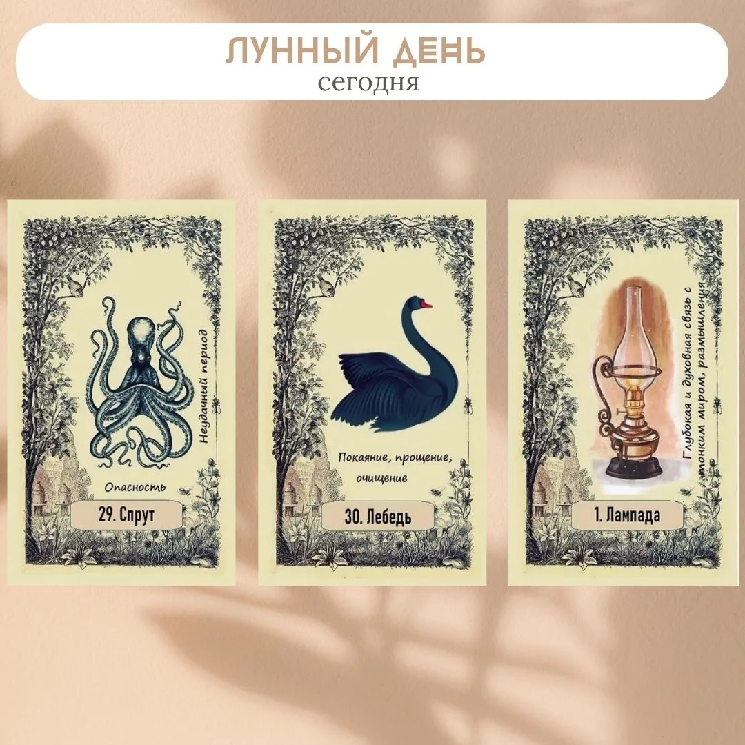 Сегодня 15 июня 2026, 29-30-1 лунный день.

🌘 Убывающая луна. Луна в знаке Близнецы, а затем Рак. Р