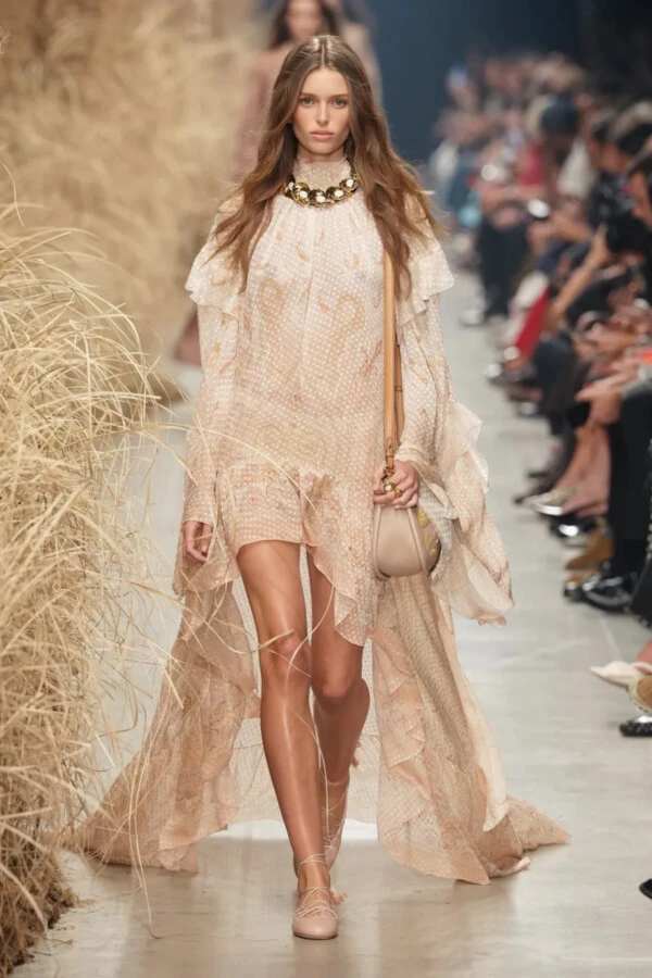 Etro