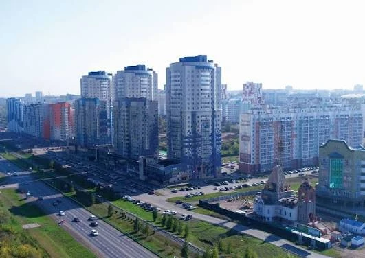 В Кемерове отремонтируют Притомский проспект. На это потратят 270 миллионов рублей. 

За эти деньги 