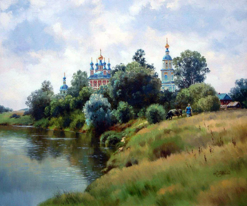 Пусть ваше утро начнется с улыбки, а весь день наполнится радостью и счастьем! 🙌