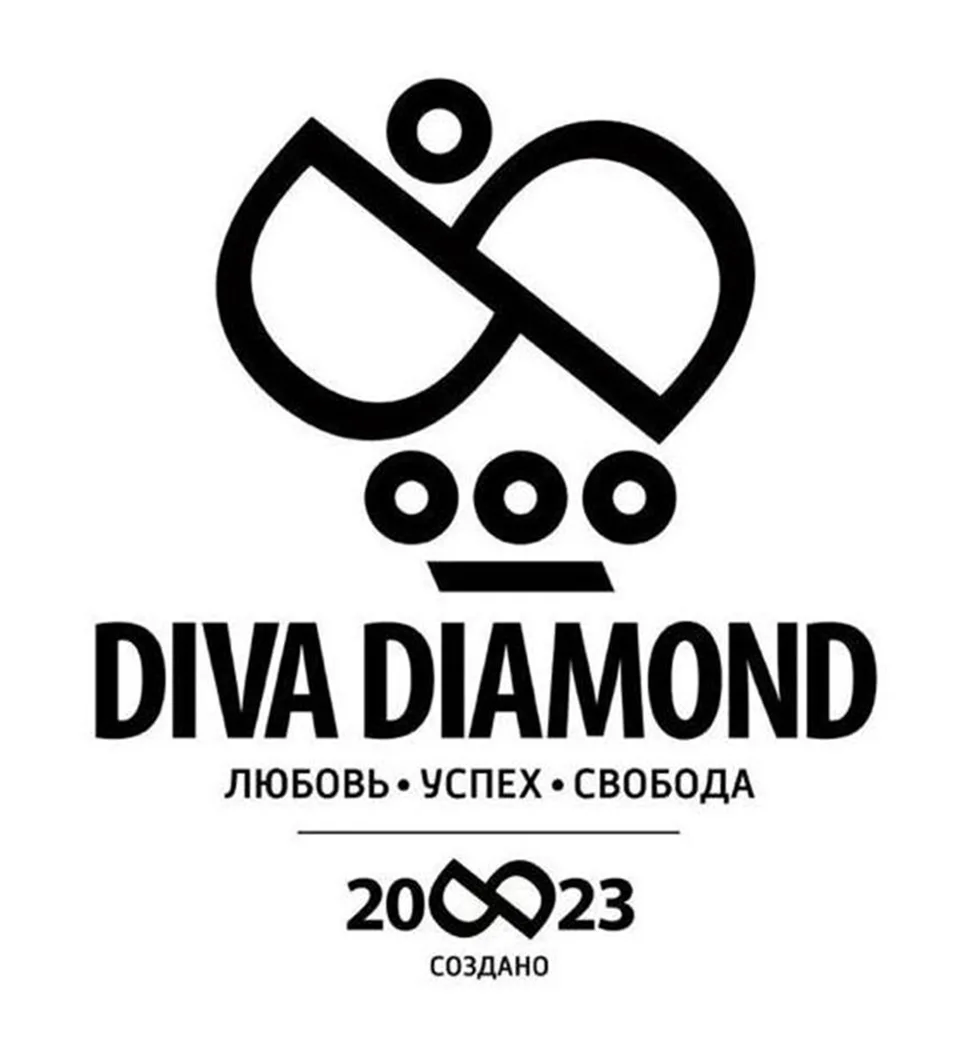 ⚖️ 4 шага до сходства: справедливо ли работает п. 10 ст. 1483 ГК РФ?