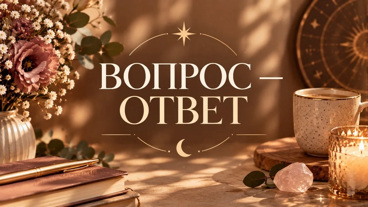 Рубрика